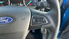 Ford EcoSport 1.0 EcoBoost 125 Active 5dr Petrol Hatchback